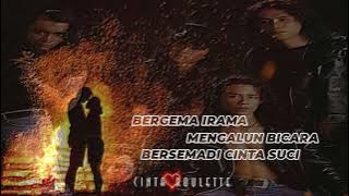 Simfoni ~ BlackRose