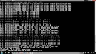 SPARK TRANSFORMATIONS CONT