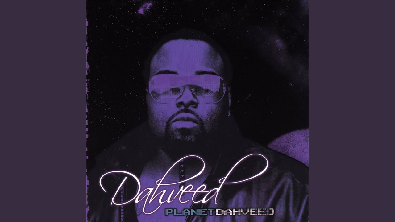 Tonton Save U For Me di YouTube