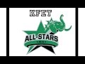 Kfet allstars meet the staff  lendemain de soire