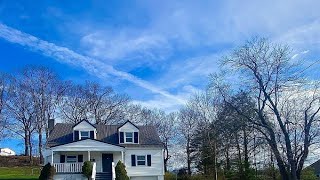 206 HIGHLAWN PARK AVE video tour