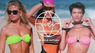 RETRO Theology - H2O