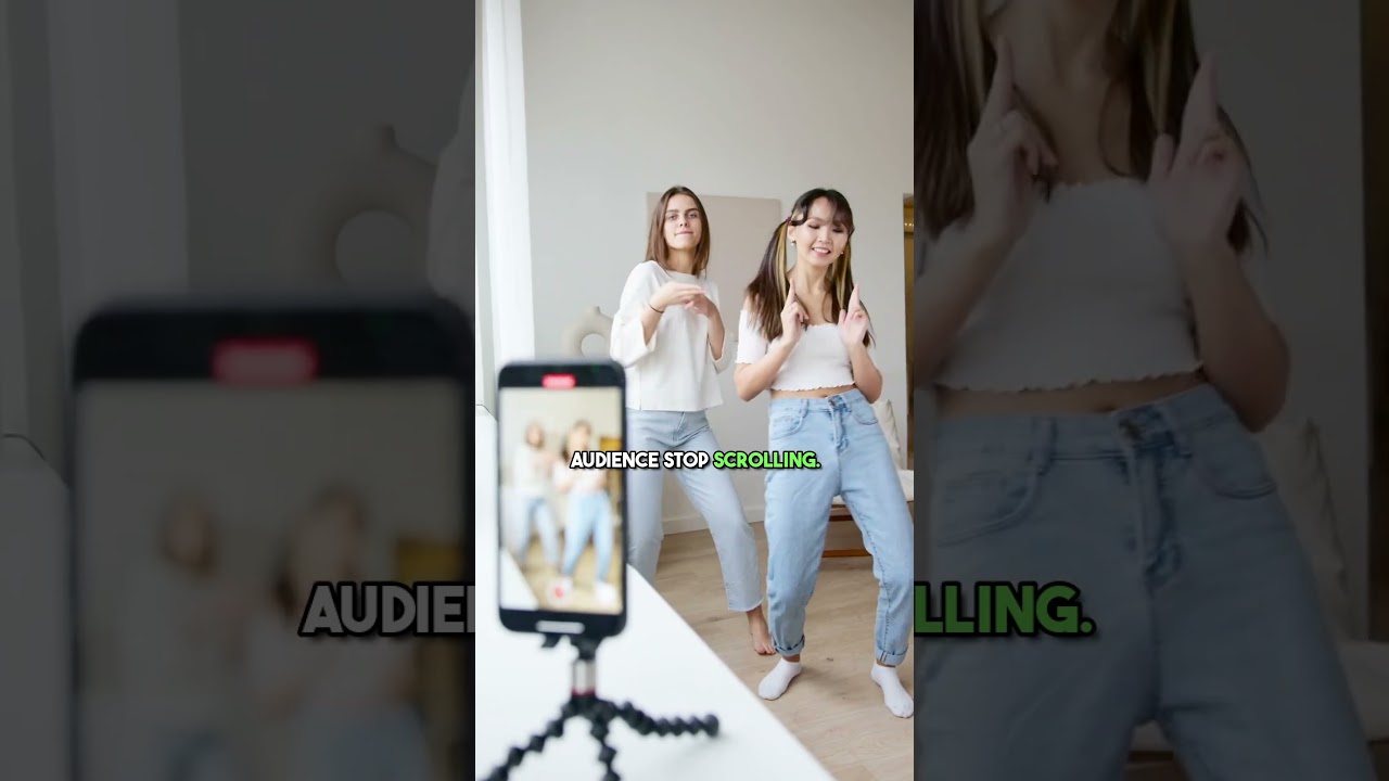 How To Advertise your Business on Facebook 