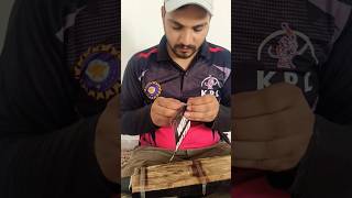 cricket bat sticker 🏏🏏🥰💞 #love #cricket #bollywood