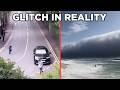 Top 10 Glitches in Reality People Actually Lived Through