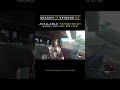 S3E63 | US COPS | A Day in the Life of Cops: Everyday Incidents Caught on Camera | Nye County, NV