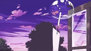 MDMA ~ MollyMakesTheWorldGoRound {slowed + reverb + 432 hz}