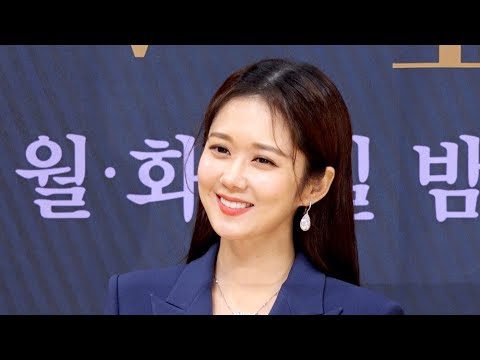 [<strong>ENG</strong> SUB] [HD영상] ‘<strong>VIP</strong>’ 장나라, 높은 시청률의 비결은? 이 정도면 잘 될 수 밖에(191025)