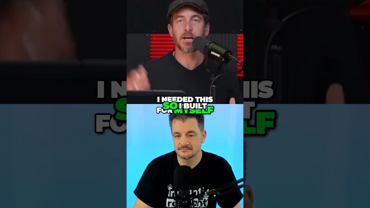 Unveiling the Secret of Identifying Market Gaps