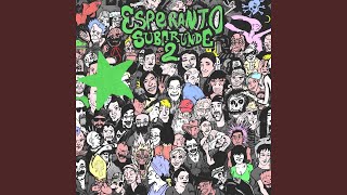 1492-1992: La historio de la murdoj