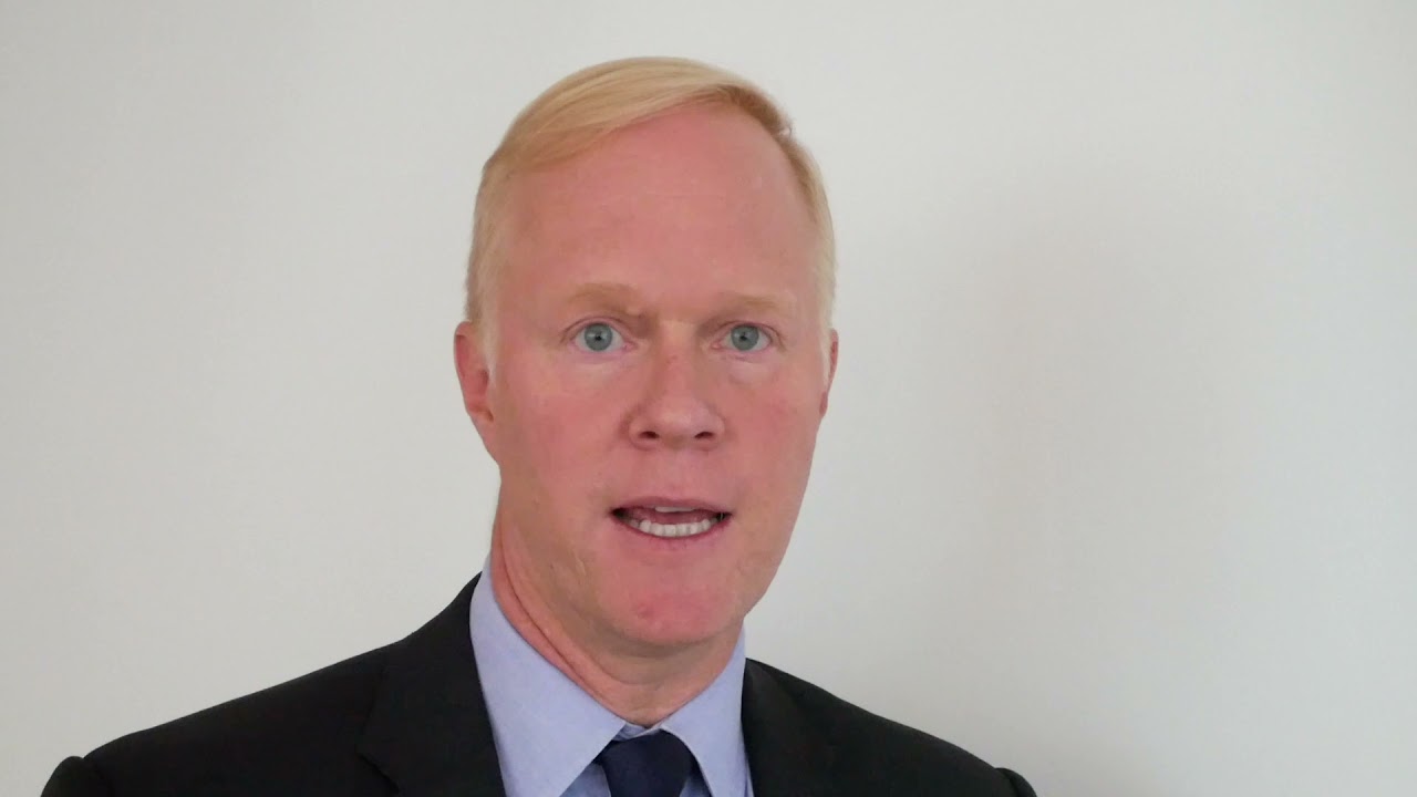 Die Pierer Mobility Aktie