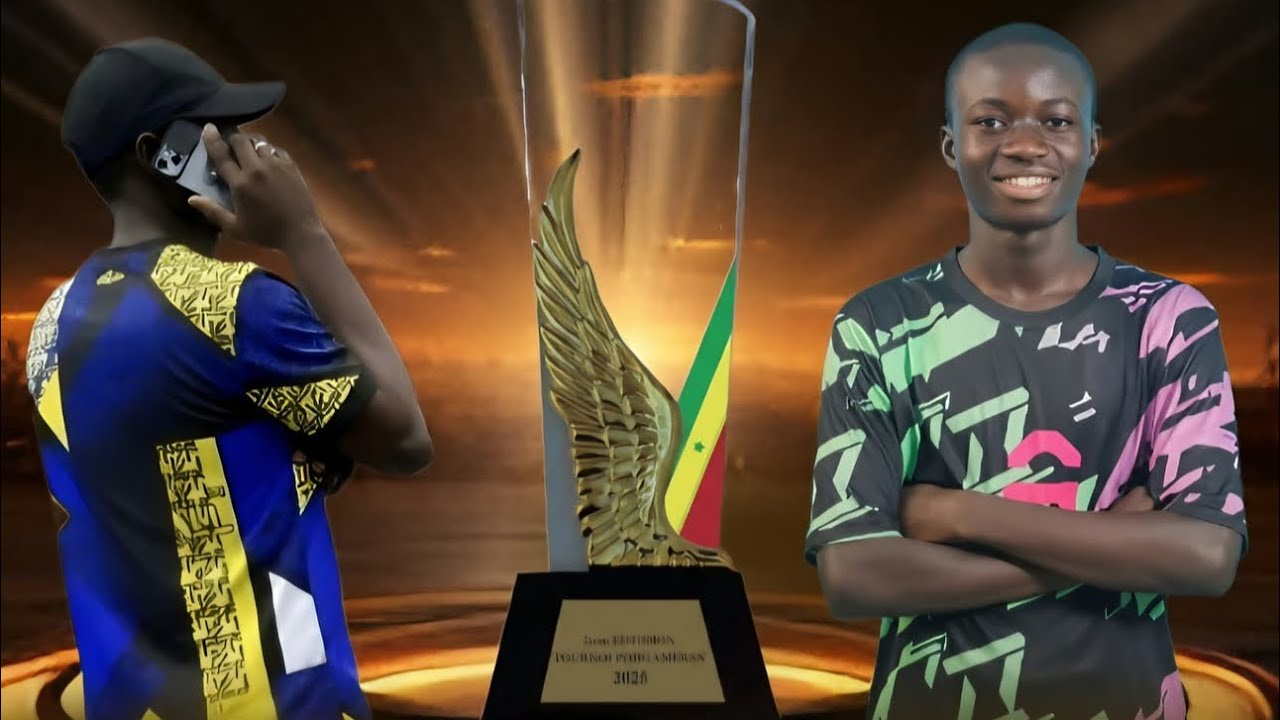 MomoGaming vs REDS Finale 2eme ÉDITION TOURNOI PODGAMERSN 