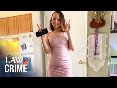 15-Year-Old Girl Executed By Ex-Boyfriend Before Middle School Graduation: Cops Episode cover