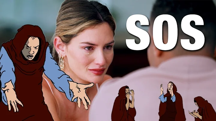 Bachelor In Paradise Needs A Resurrection - A Season 10 Review