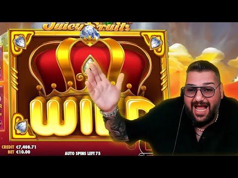 Gransino Online Casino: Geniet van het Ultieme Casino Avontuur in het Nederlands