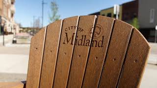 Midland Awaits - Version 2!
