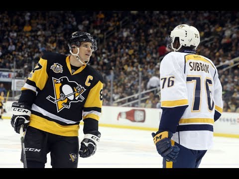 nhl talk | www.euromaxcapital.com