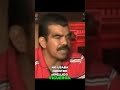 #13 Joan Sebastian  De los Nombres Ocultos al Rey del Jaripeo