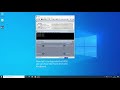 How to check USB-MIDI Settings on Windows 10?
