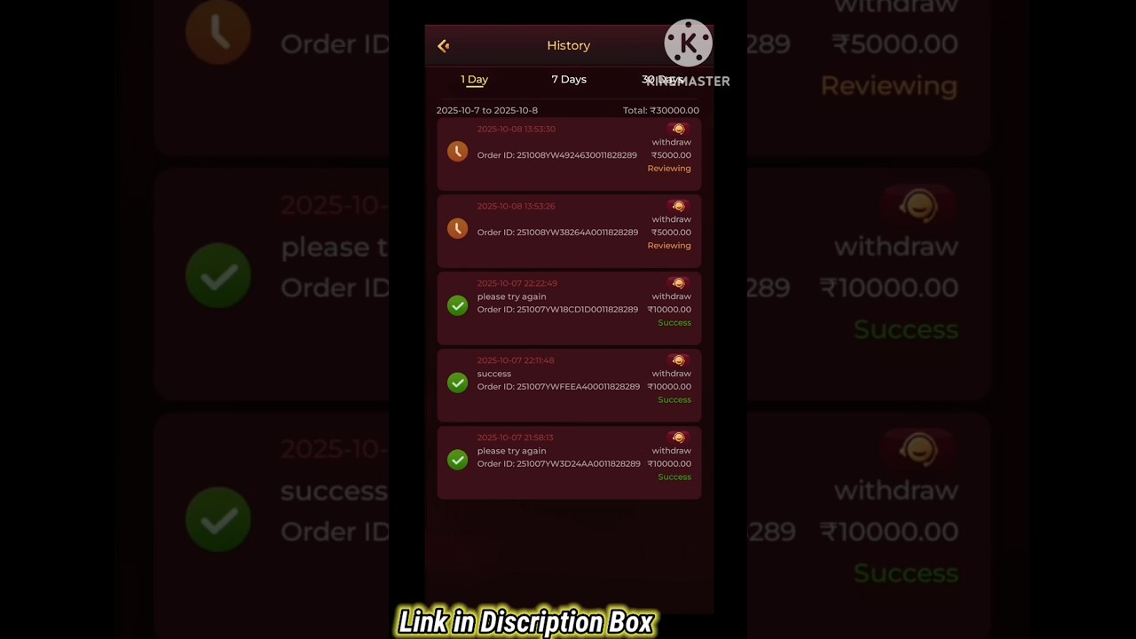 New Teenpatti Earning App today | New Rummy Earning app today | New Aviator Game | Real Cash Game  |