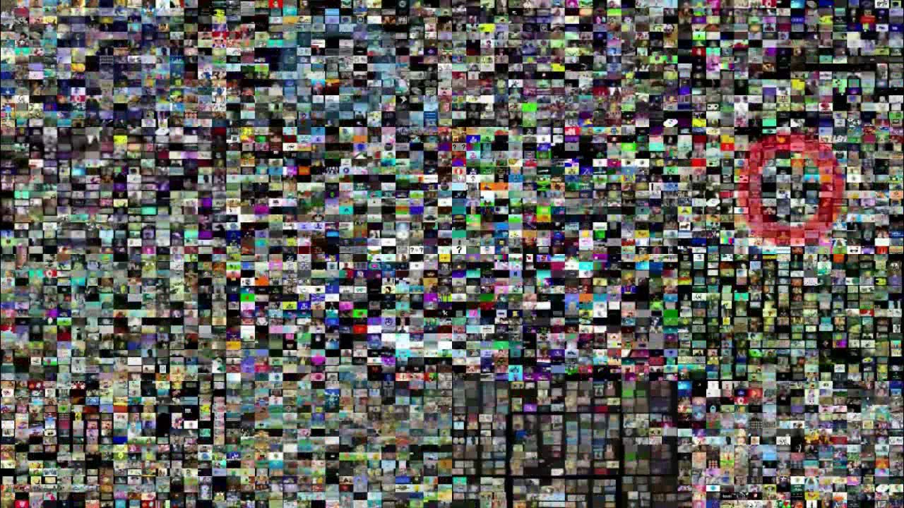 || Sparta Remixes Teraparison 2019 ||