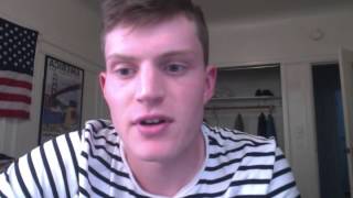 In Depth VirnetX and Apple