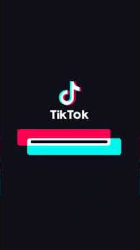 #Shorts Ustad Syam dan Jihan Salsabila | ⚠Nahan Joged? | Tiktok Viral