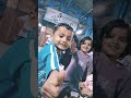 Krisha Comedy Krishnay Song Bollywood Music Viral Trending Youtube Ytshorts Youtube Yt 