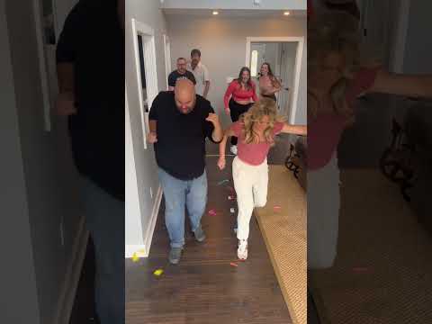 Who won? we cannot tell!