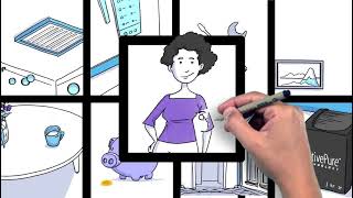 ActivePure Animation