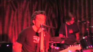 Famous Another Statistic Wealth