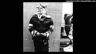[FREE] Bossman Dlow Type Beat "Armor"