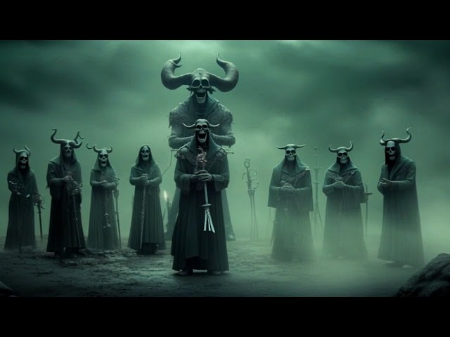 Anyone Else Couldn39t Have Done This - YouTube Auto PHP Script