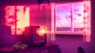 Download Lagu It's 1996 and you're a kid thinking about your future [Vaporwave/Nostalgic Mix] MP3