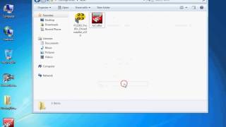 cutting plotter artcut installation in win7