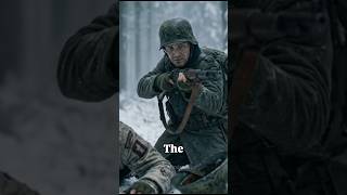 One Night in WWII That Changed Everything।