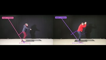 EXS 111 603 Kinovea Preston Gabriel