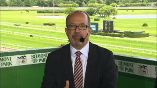 Andy Serling's Late Double Picks