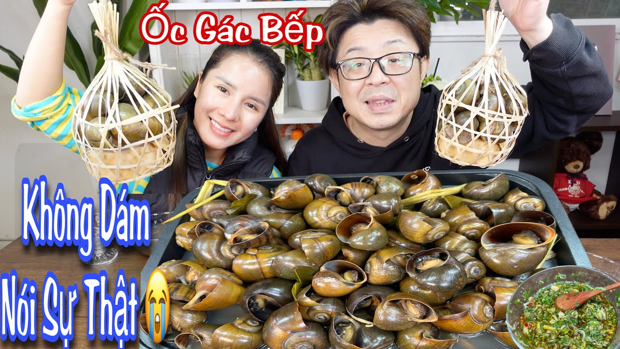 Giữ Bí Mật Để Teru 