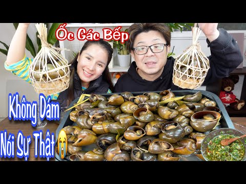 Video Giữ Bí Mật Để Teru 