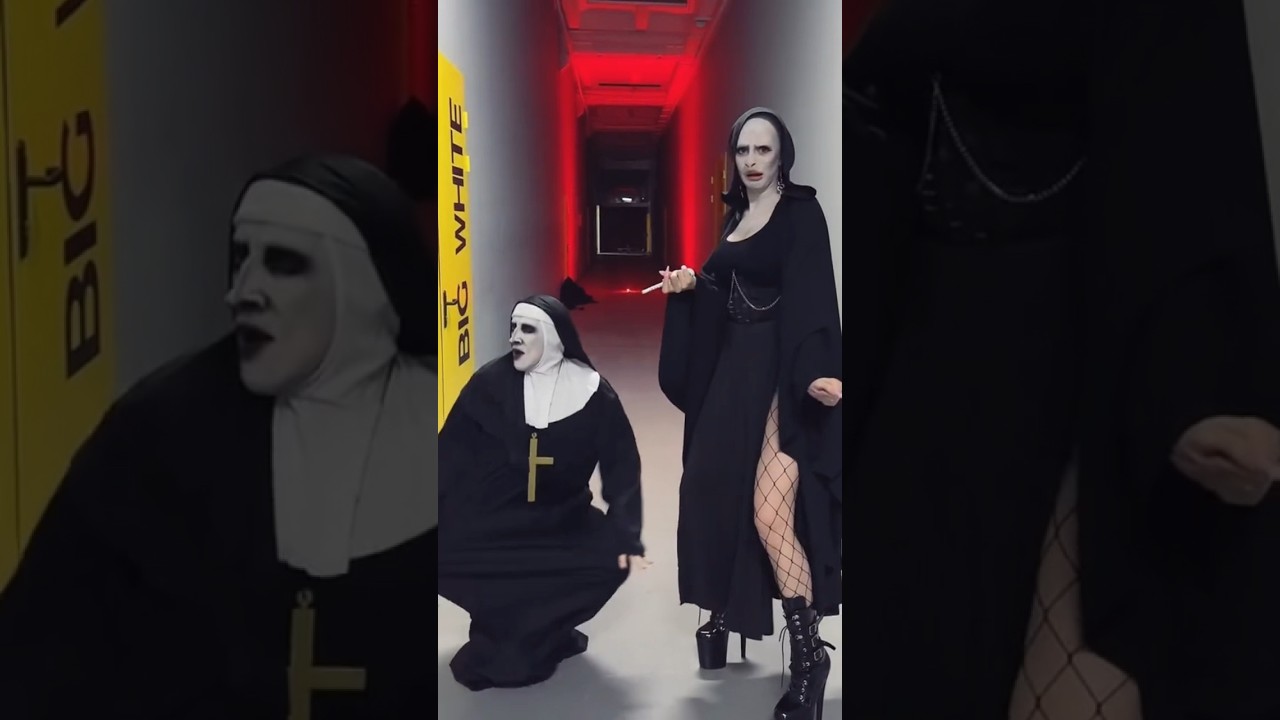 No more Avada Kadabra😆