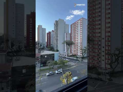 Vídeo do imóvel