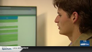 Smart Money Monday: AI & Social Media