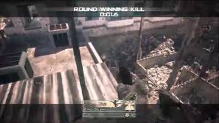 Findcams // 2 // 0.7k screenshot 5