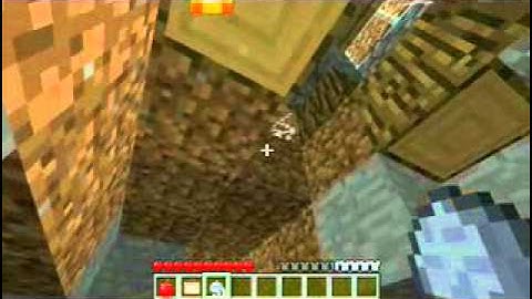 Mystery at Verigans Hold (Part 1-A Extra)