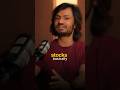 Stocks or Salary? What to choose in startup | The India 2047 Podcast