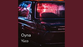 Oyna - Yüco