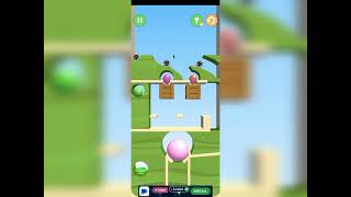 dig this! 702-15 | World Cup 2026| Dig this level 702-15 Gameplay walkthrough solution