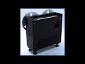 Pr99mkiii black edition by techtrader vintage hifi  more