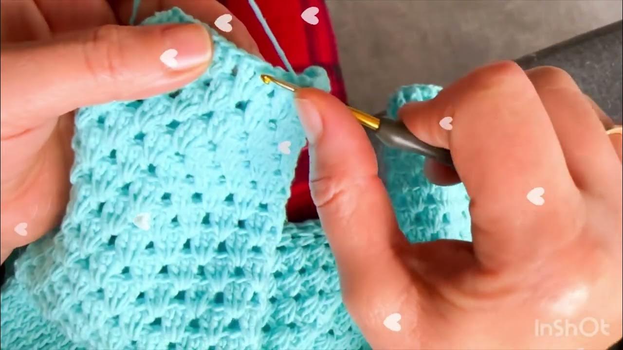 Jinsiy aloqa nbsp ukr